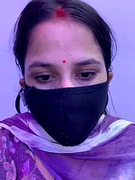 misharani00 online show from 27, 9, 2025