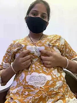 misharani00 online show from 29, 9, 2025