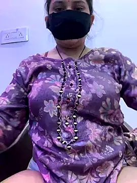 misharani00 online show from 30, 9, 2025