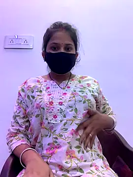 misharani00 online show from 2, 10, 2025