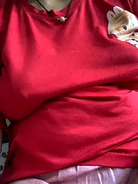 misharani00 online show from 3, 10, 2025