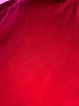 misharani00 online show from 4, 10, 2025