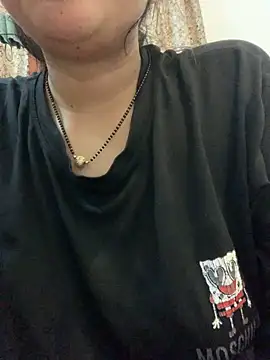 misharani00 online show from 6, 10, 2025