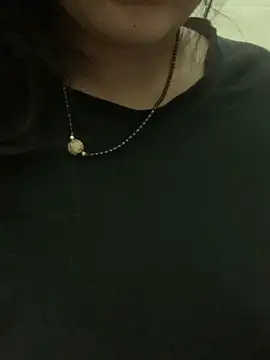 misharani00 online show from 8, 10, 2025