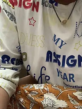 misharani00 online show from 9, 10, 2025