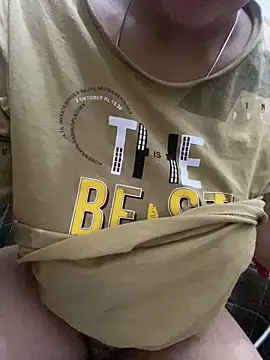 misharani00 online show from 26, 10, 2025