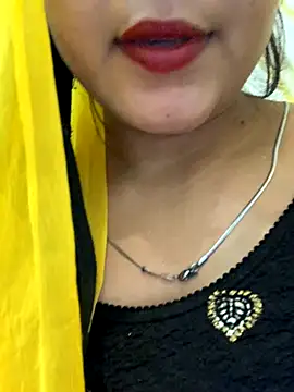 misharani00 online show from 30, 10, 2025