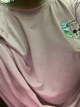 misharani00 online show from 4, 11, 2025