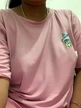 misharani00 online show from 17, 11, 2025