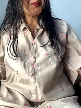 misharani00 online show from 21, 11, 2025