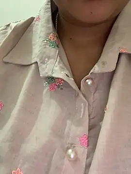 misharani00 online show from 23, 11, 2025