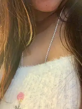 misharani00 online show from 26, 11, 2025