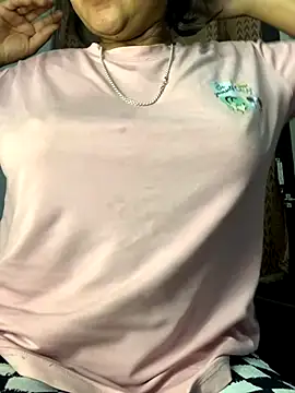 misharani00 online show from 29, 11, 2025