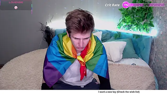 KiskaKurt online show from 23, 9, 2025