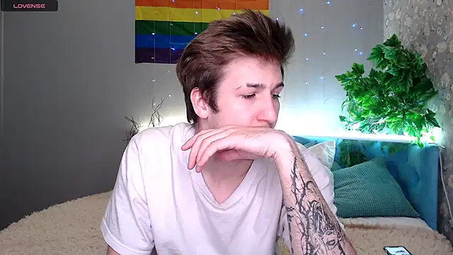 KiskaKurt online show from 28, 9, 2025