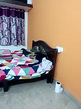 Chadni kannada online show from 10, 9, 2025