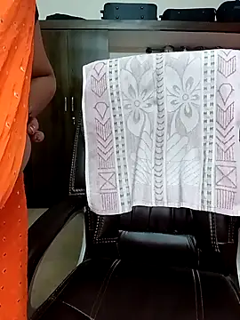 Chadni kannada online show from 14, 9, 2025