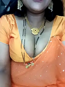 Chadni kannada online show from 26, 9, 2025