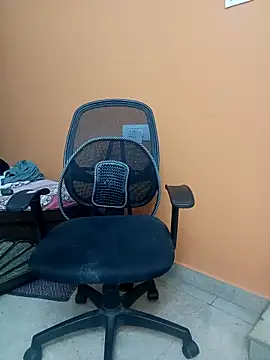 Chadni kannada online show from 7, 10, 2025