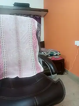 Chadni kannada online show from 16, 10, 2025