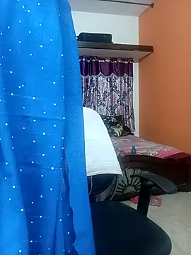 Chadni kannada online show from 1, 11, 2025