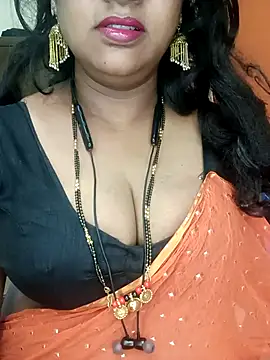 Chadni kannada online show from 6, 11, 2025