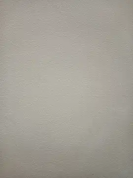 Chadni kannada online show from 21, 12, 2025