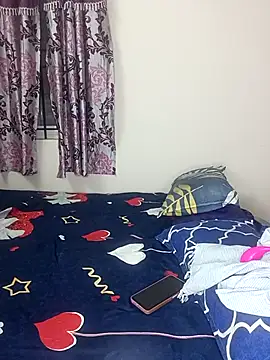 Chadni kannada online show from 3, 3, 2026