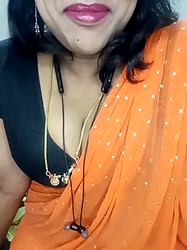 Chadni kannada online show from 16, 3, 2026