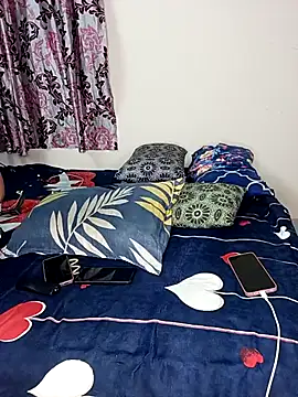 Chadni kannada online show from 17, 3, 2026