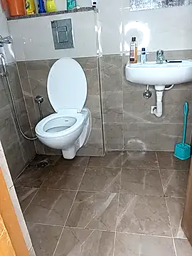 Chadni kannada online show from 3, 4, 2026