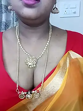Chadni kannada online show from 9, 5, 2026