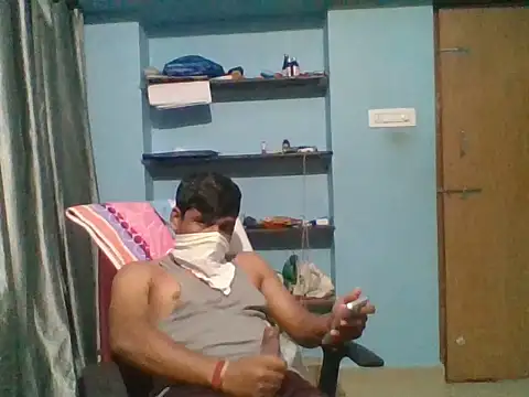 omkarcoll online show from 3, 11, 2025