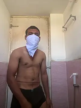 omkarcoll online show from 13, 2, 2026