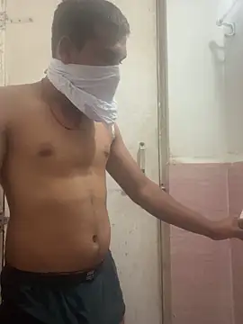 omkarcoll online show from 14, 2, 2026