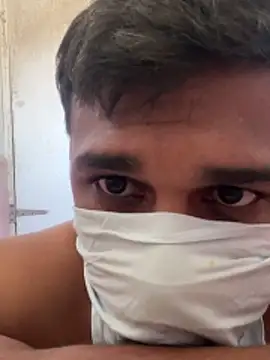 omkarcoll online show from 10, 4, 2026