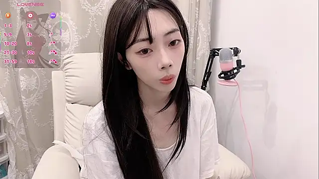 tuantuanle online show from 5, 2, 2026