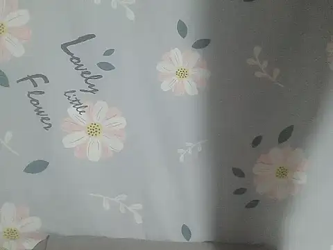 pretty asian xx online show from 12, 3, 2026