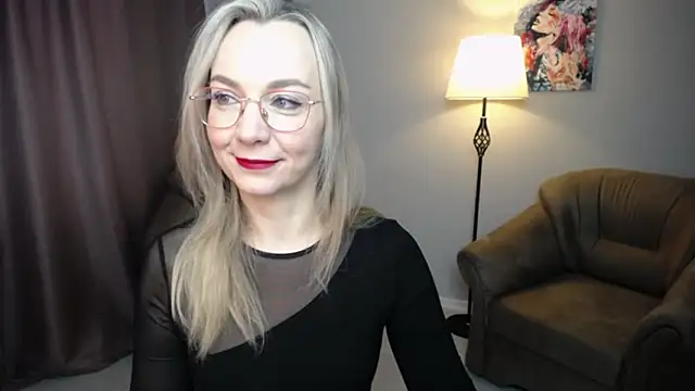 Ava Elior online show from 3, 2, 2026