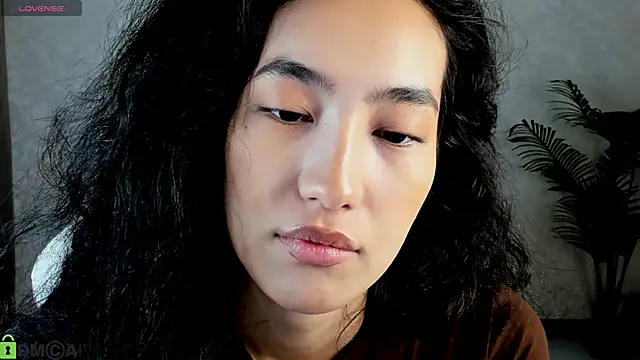 Snapshot of FlirtyAura chatting on 20, 11, 2025 FlirtyAura online show from 20, 11, 2025