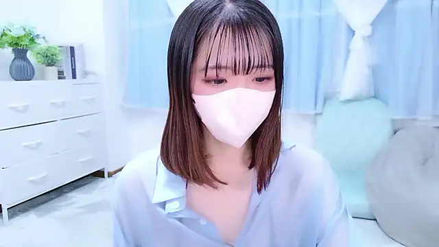 AKO o0 online show from 27, 3, 2026