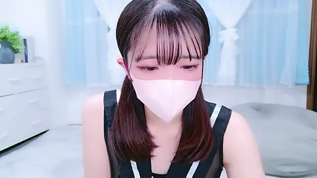Snapshot of AKO_o0 chatting on 7, 8, 2026 AKO o0 online show from 7, 8, 2026