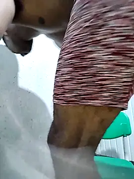 Snapshot of Kesurra chatting on 20, 11, 2025 Kesurra online show from 20, 11, 2025