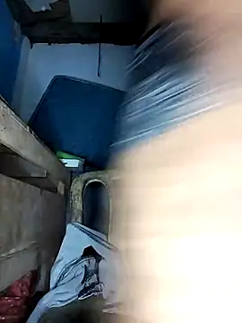 Kesurra online show from 2, 2, 2026