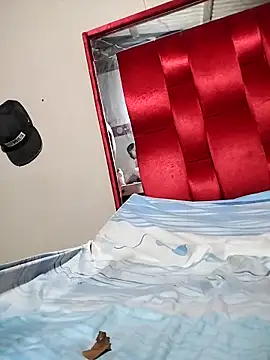 Kesurra online show from 22, 2, 2026