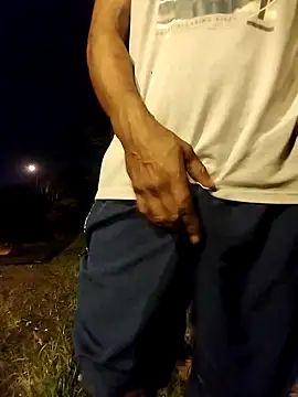 Kesurra online show from 14, 3, 2026