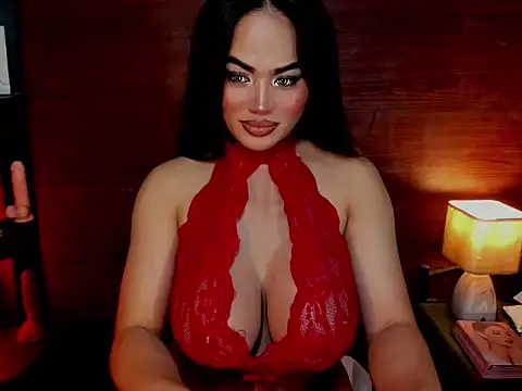 Snapshot of TempestousPleasure chatting on 18, 9, 2025 TempestousPleasure online show from 18, 9, 2025