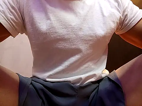 jhonny thes28 online show from 25, 10, 2025