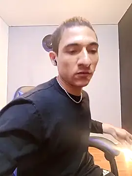 jhonny thes28 online show from 5, 2, 2026