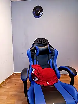 jhonny thes28 online show from 26, 2, 2026